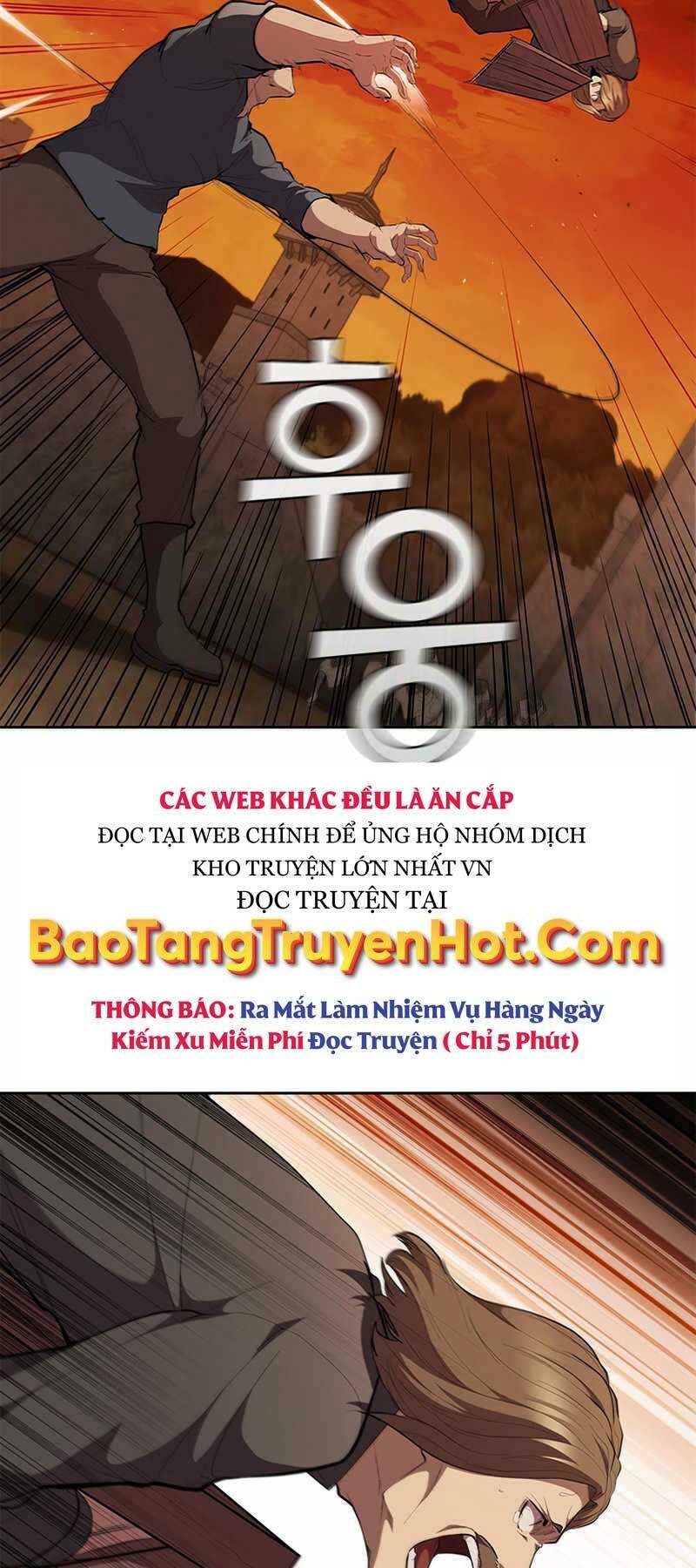 Hồi Quy Thành Công Tước Chap 36 - Next Chap 37