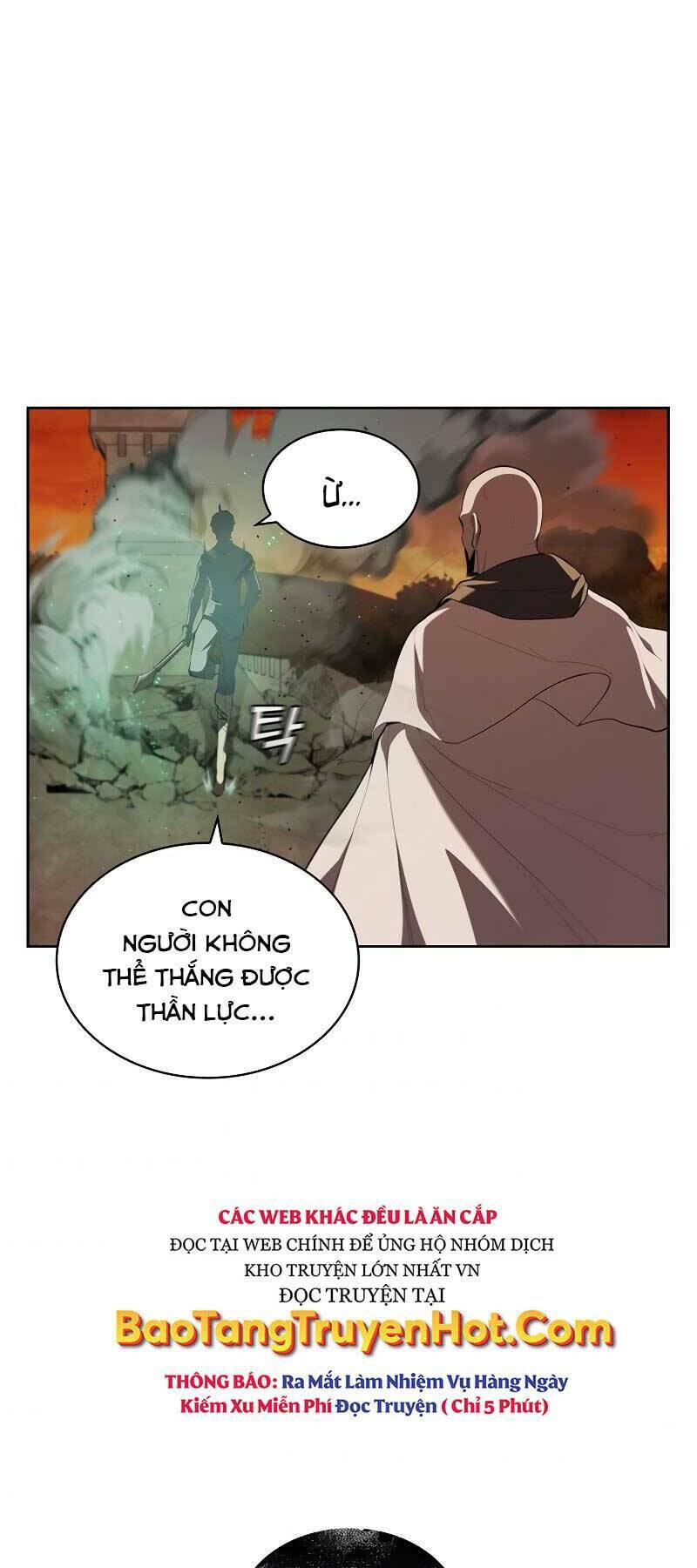Hồi Quy Thành Công Tước Chap 37 - Next Chap 38