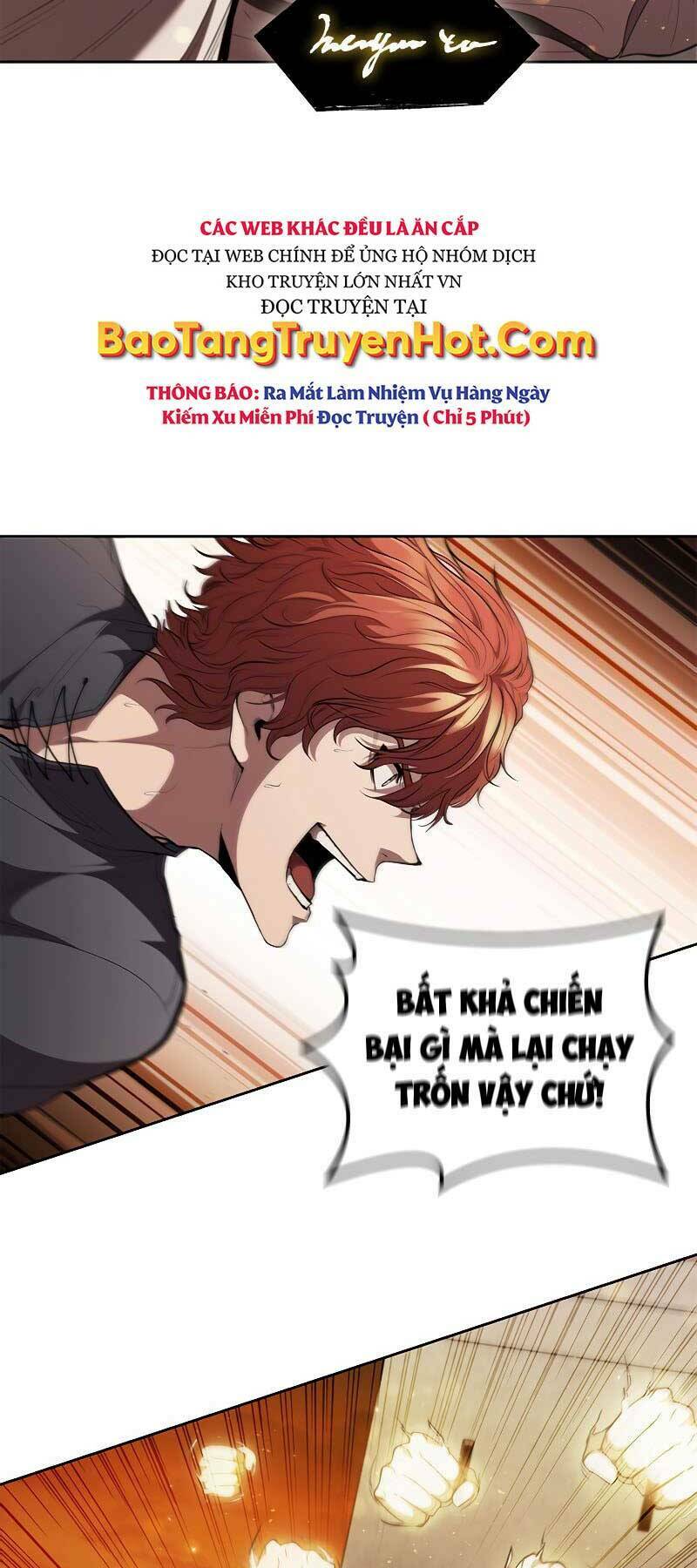 Hồi Quy Thành Công Tước Chap 37 - Next Chap 38