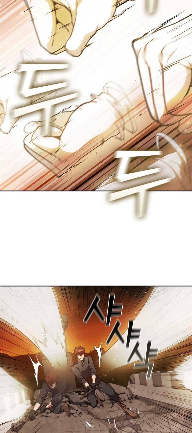 Hồi Quy Thành Công Tước Chap 37 - Next Chap 38