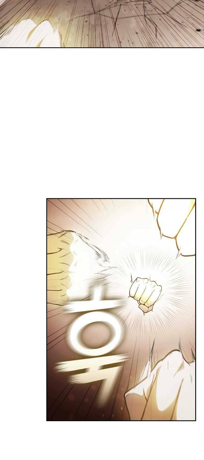 Hồi Quy Thành Công Tước Chap 37 - Next Chap 38