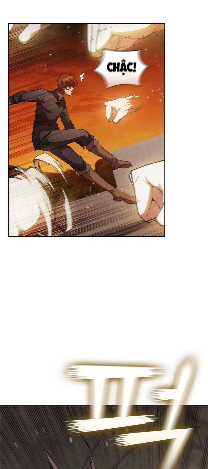 Hồi Quy Thành Công Tước Chap 37 - Next Chap 38