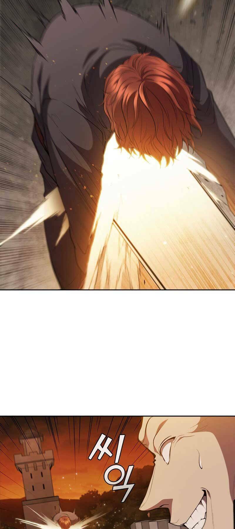 Hồi Quy Thành Công Tước Chap 37 - Next Chap 38