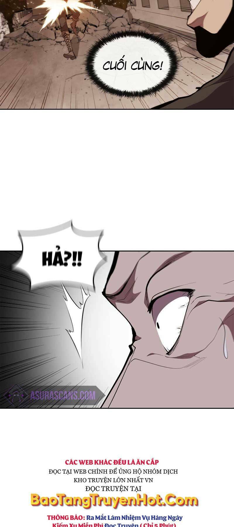 Hồi Quy Thành Công Tước Chap 37 - Next Chap 38