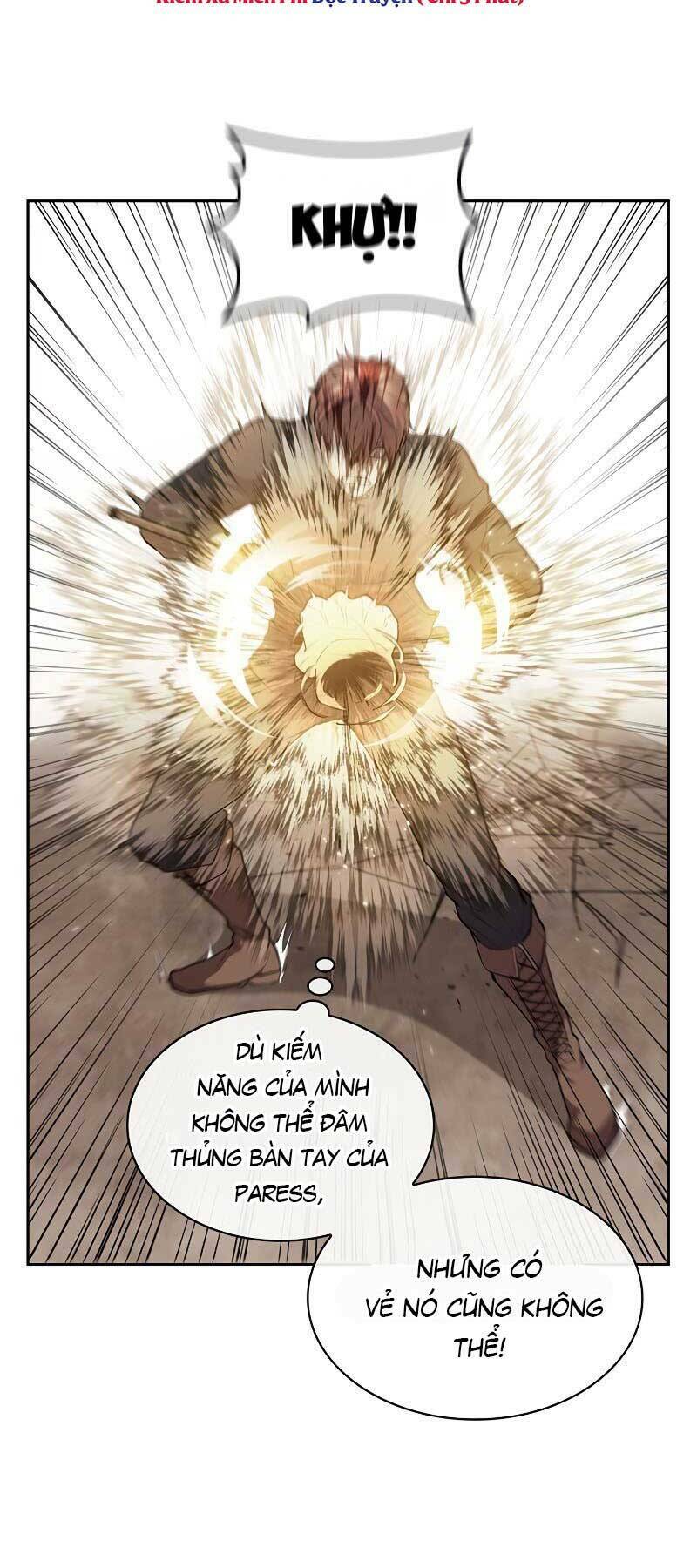 Hồi Quy Thành Công Tước Chap 37 - Next Chap 38
