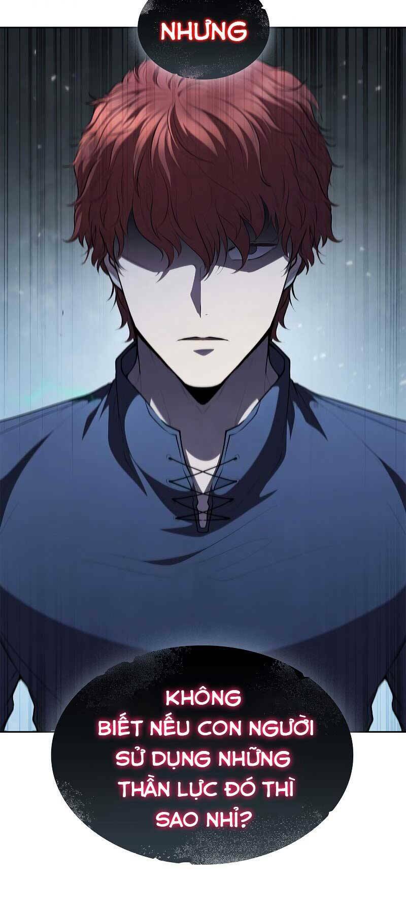 Hồi Quy Thành Công Tước Chap 37 - Next Chap 38
