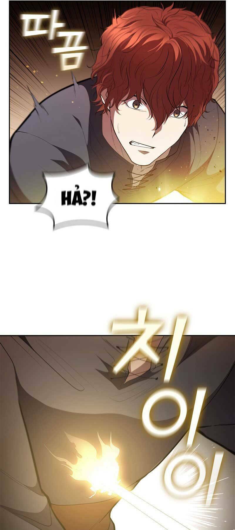 Hồi Quy Thành Công Tước Chap 37 - Next Chap 38