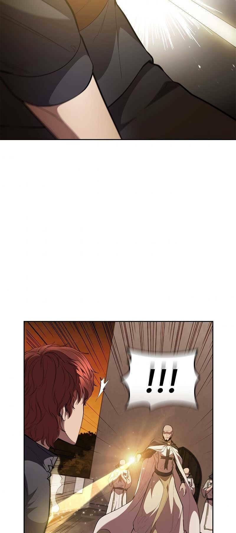 Hồi Quy Thành Công Tước Chap 37 - Next Chap 38
