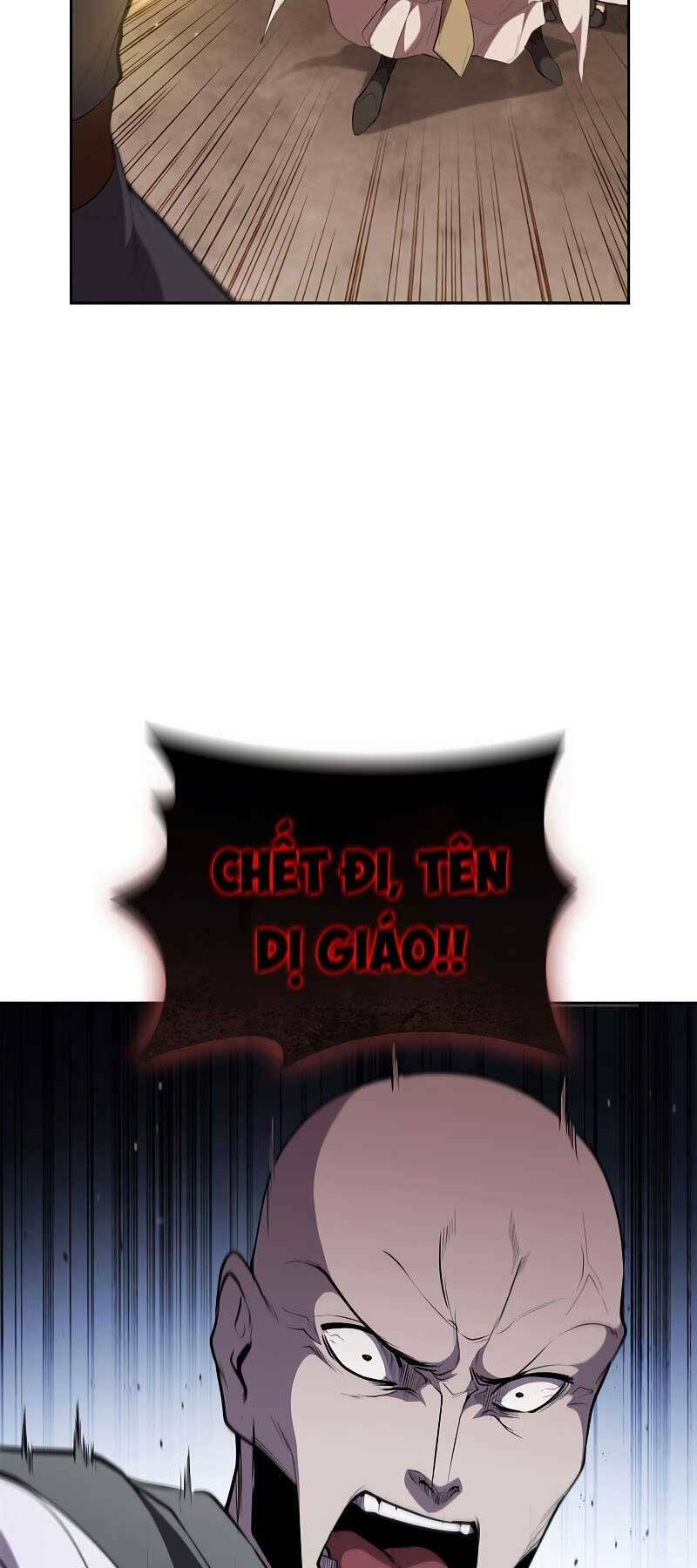 Hồi Quy Thành Công Tước Chap 37 - Next Chap 38