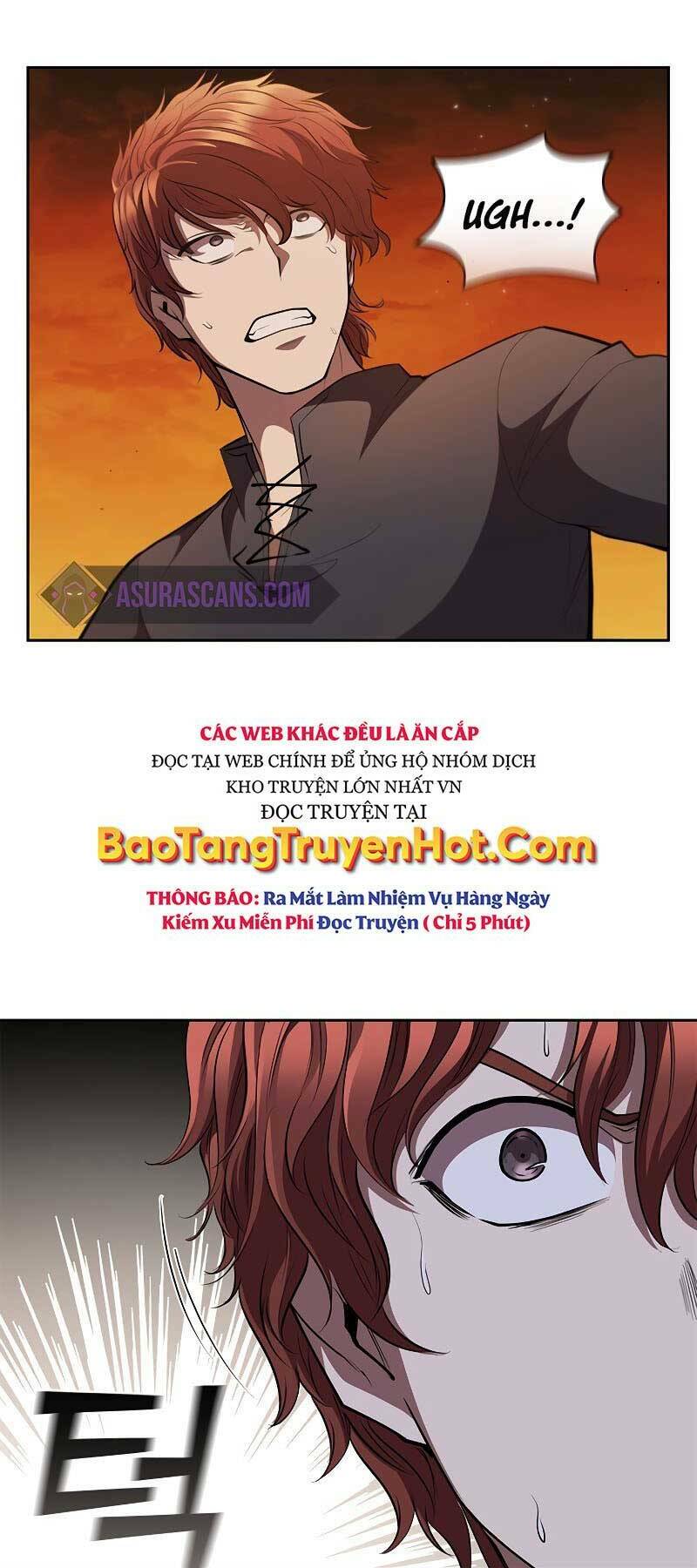 Hồi Quy Thành Công Tước Chap 37 - Next Chap 38