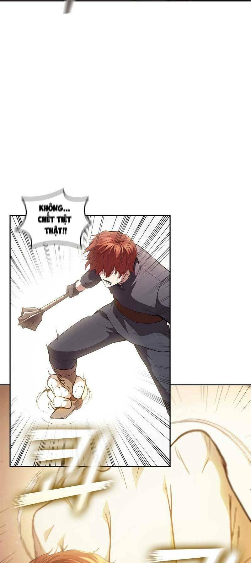 Hồi Quy Thành Công Tước Chap 37 - Next Chap 38
