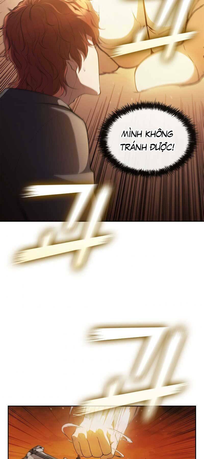 Hồi Quy Thành Công Tước Chap 37 - Next Chap 38