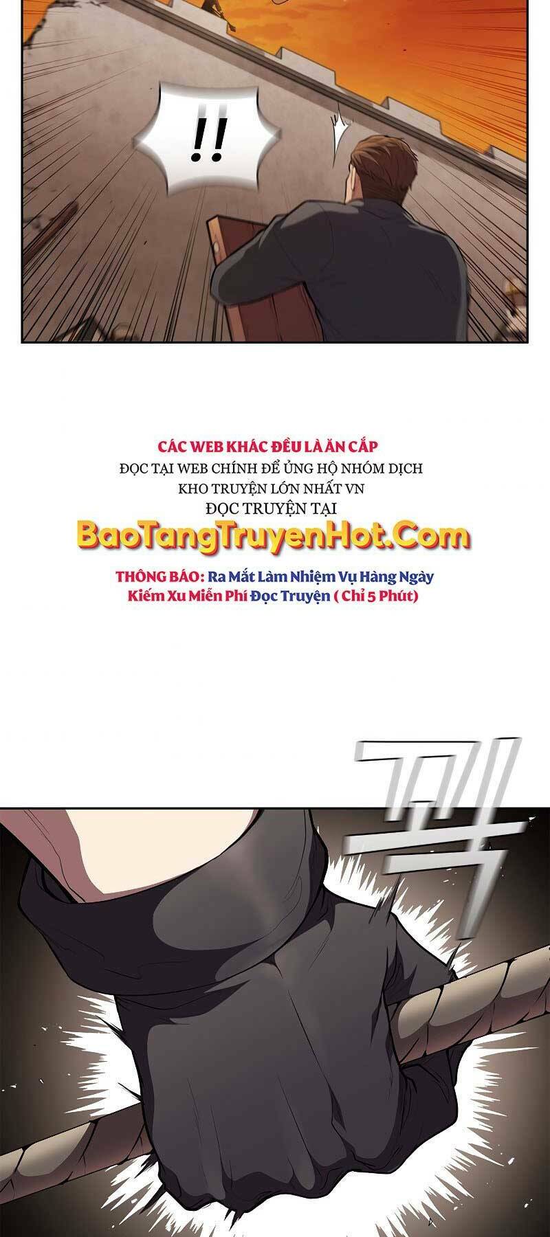Hồi Quy Thành Công Tước Chap 37 - Next Chap 38