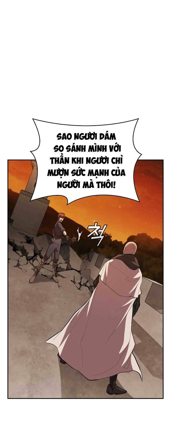 Hồi Quy Thành Công Tước Chap 37 - Next Chap 38