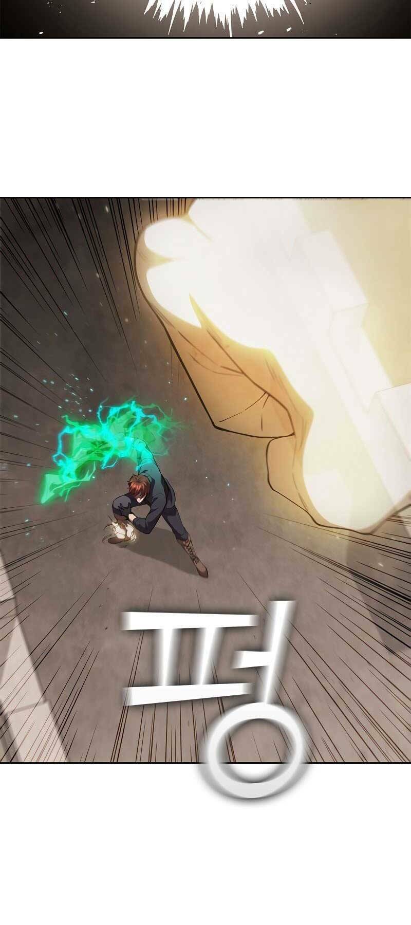 Hồi Quy Thành Công Tước Chap 37 - Next Chap 38