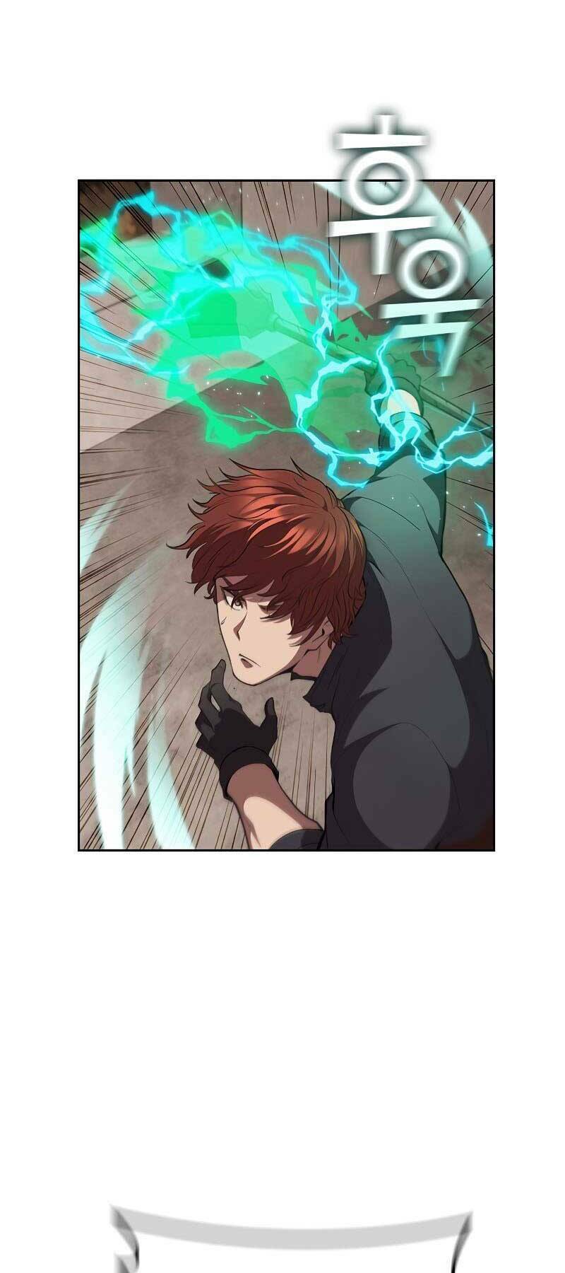 Hồi Quy Thành Công Tước Chap 37 - Next Chap 38