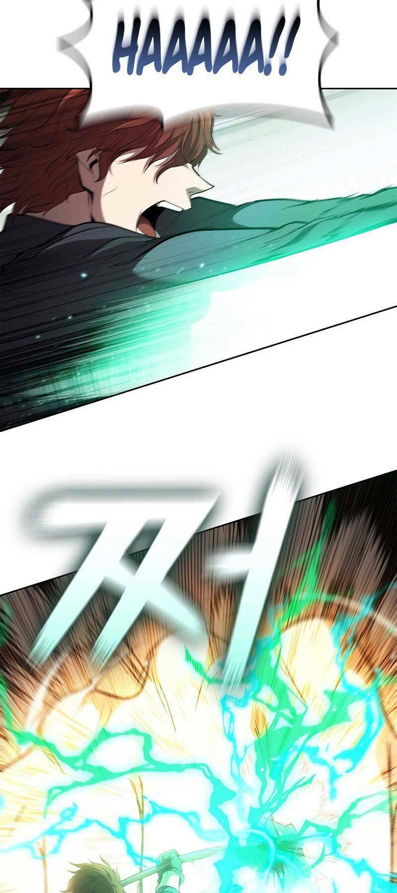 Hồi Quy Thành Công Tước Chap 37 - Next Chap 38