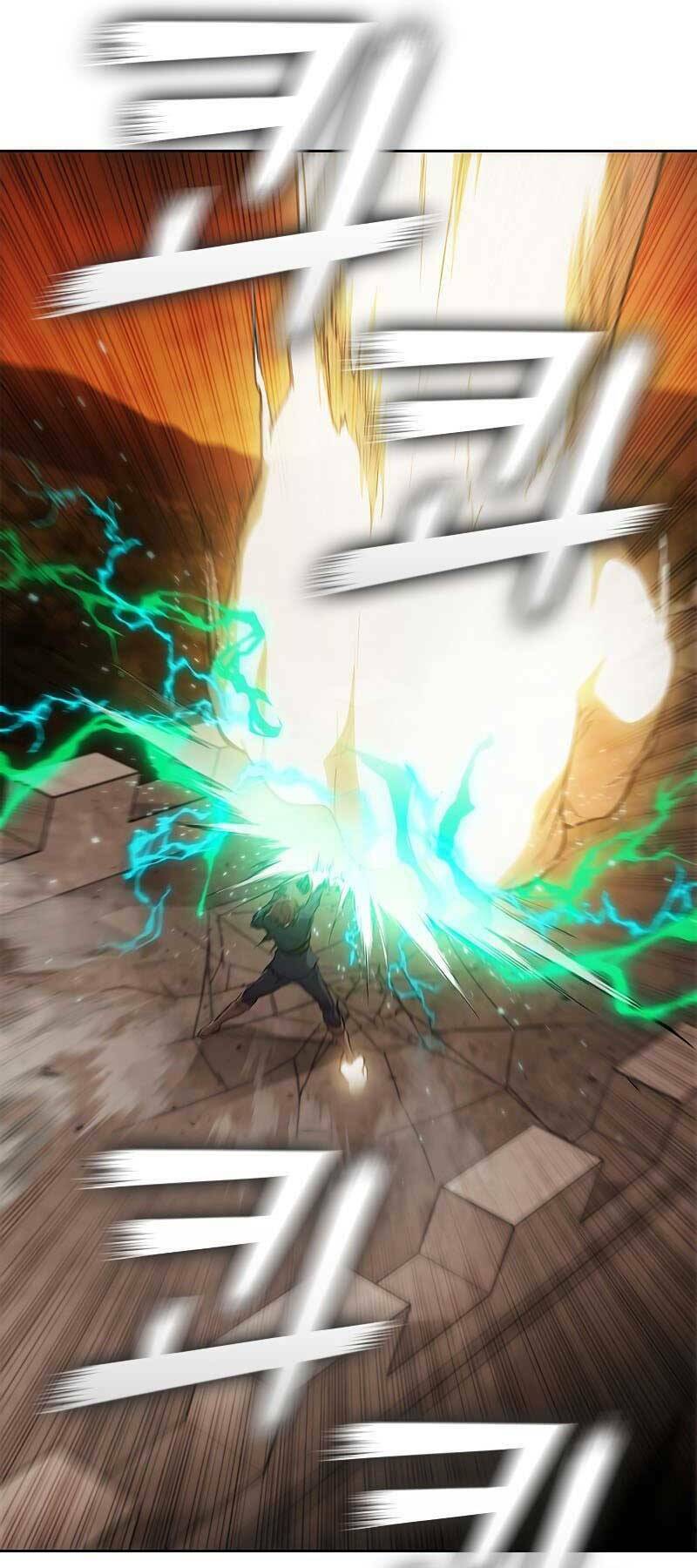 Hồi Quy Thành Công Tước Chap 37 - Next Chap 38