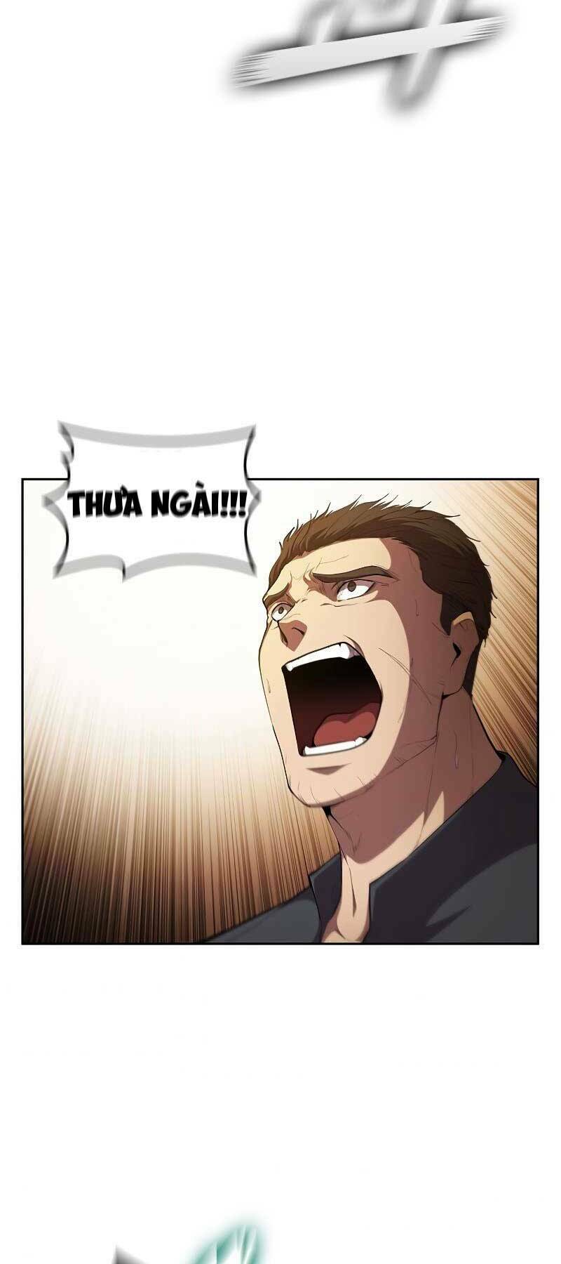 Hồi Quy Thành Công Tước Chap 37 - Next Chap 38