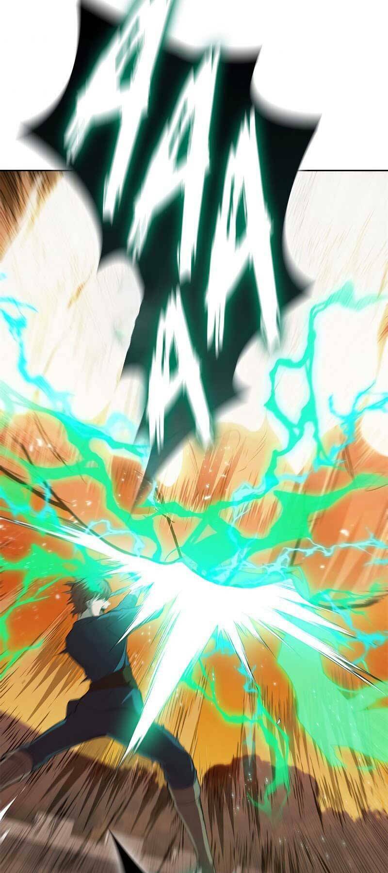 Hồi Quy Thành Công Tước Chap 37 - Next Chap 38