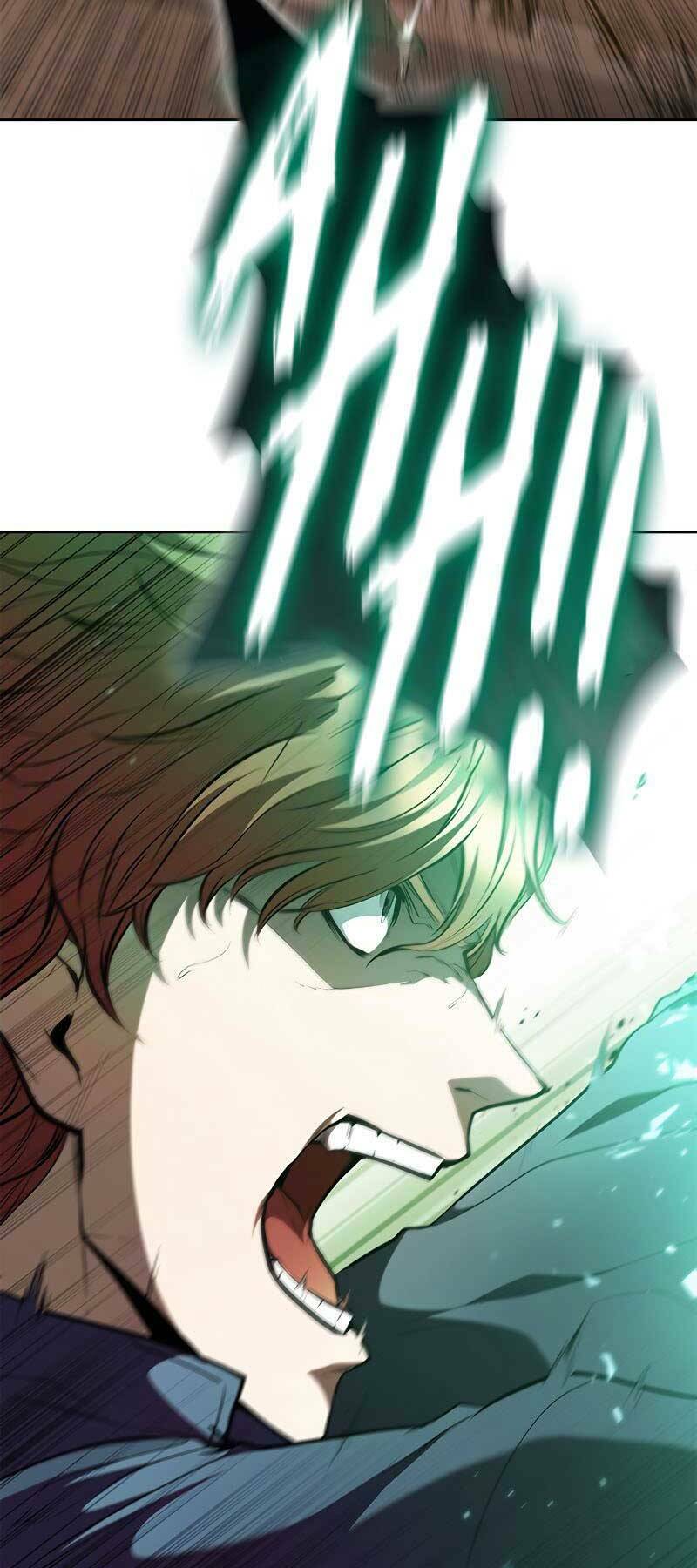 Hồi Quy Thành Công Tước Chap 37 - Next Chap 38
