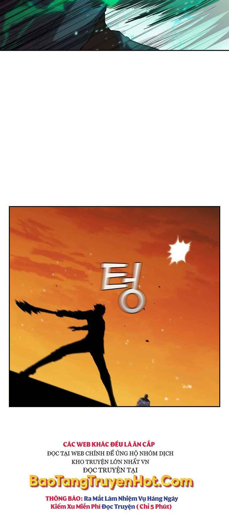 Hồi Quy Thành Công Tước Chap 37 - Next Chap 38