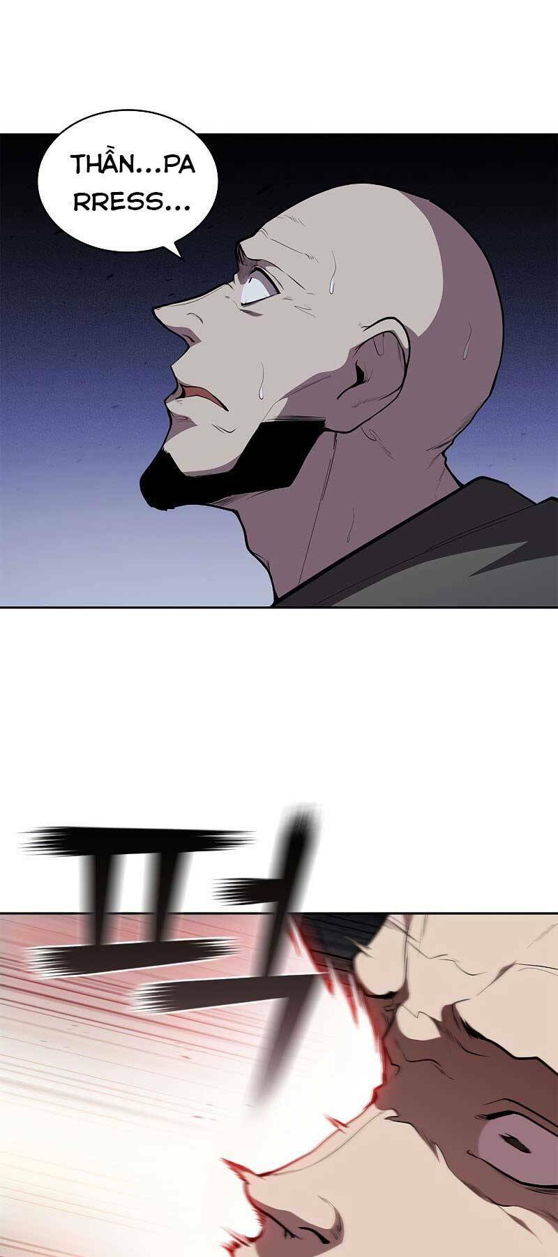 Hồi Quy Thành Công Tước Chap 37 - Next Chap 38
