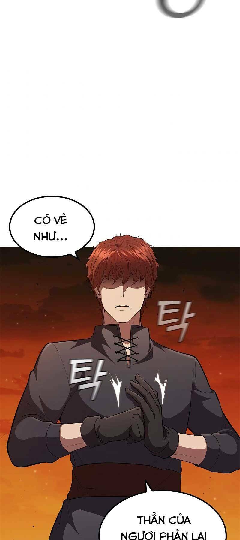 Hồi Quy Thành Công Tước Chap 37 - Next Chap 38