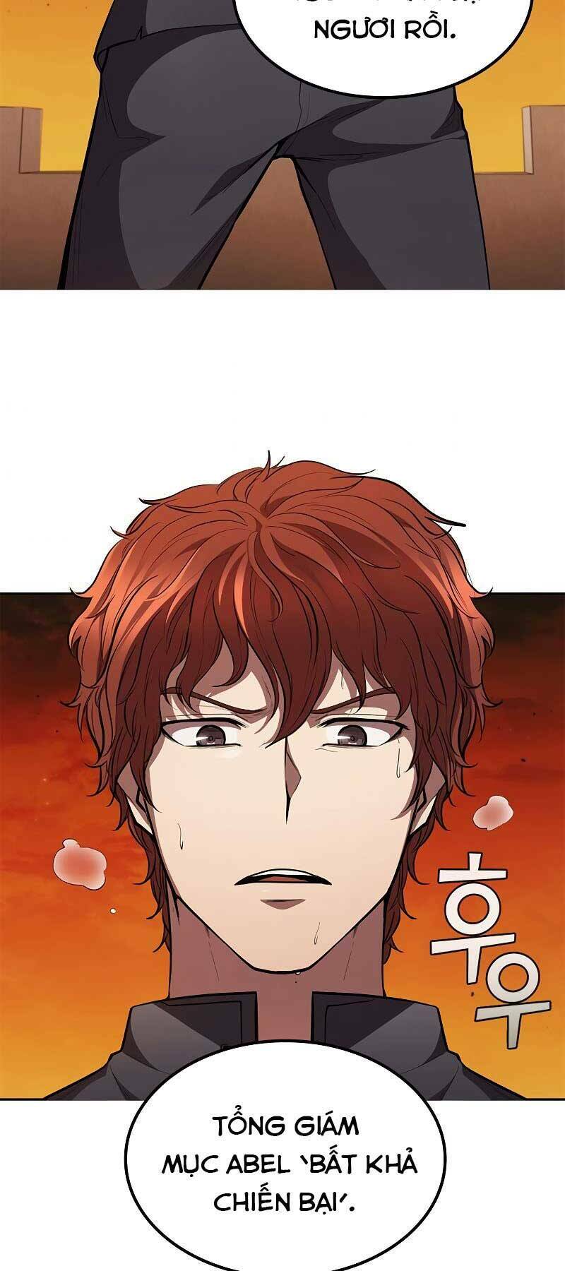 Hồi Quy Thành Công Tước Chap 37 - Next Chap 38