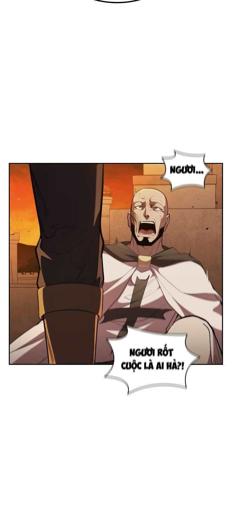 Hồi Quy Thành Công Tước Chap 37 - Next Chap 38