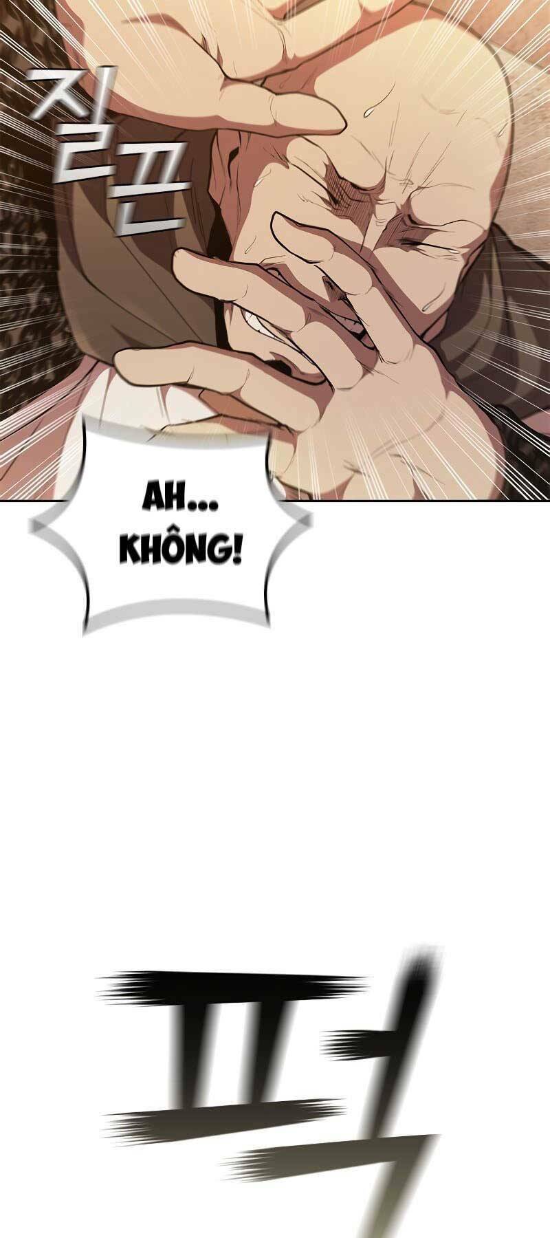 Hồi Quy Thành Công Tước Chap 37 - Next Chap 38
