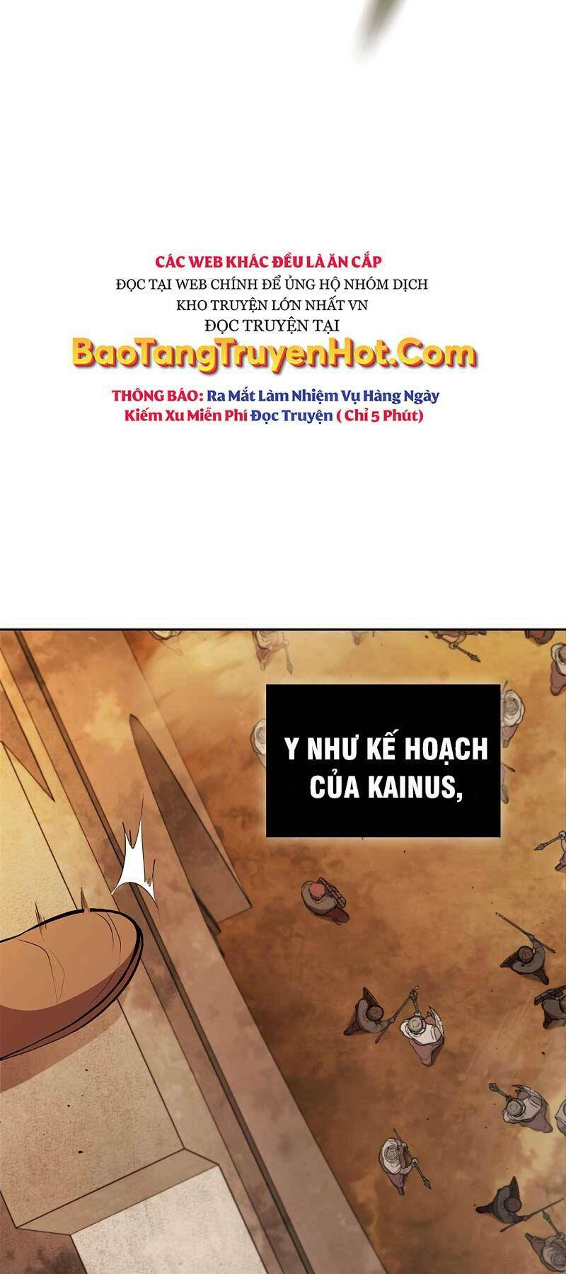 Hồi Quy Thành Công Tước Chap 37 - Next Chap 38