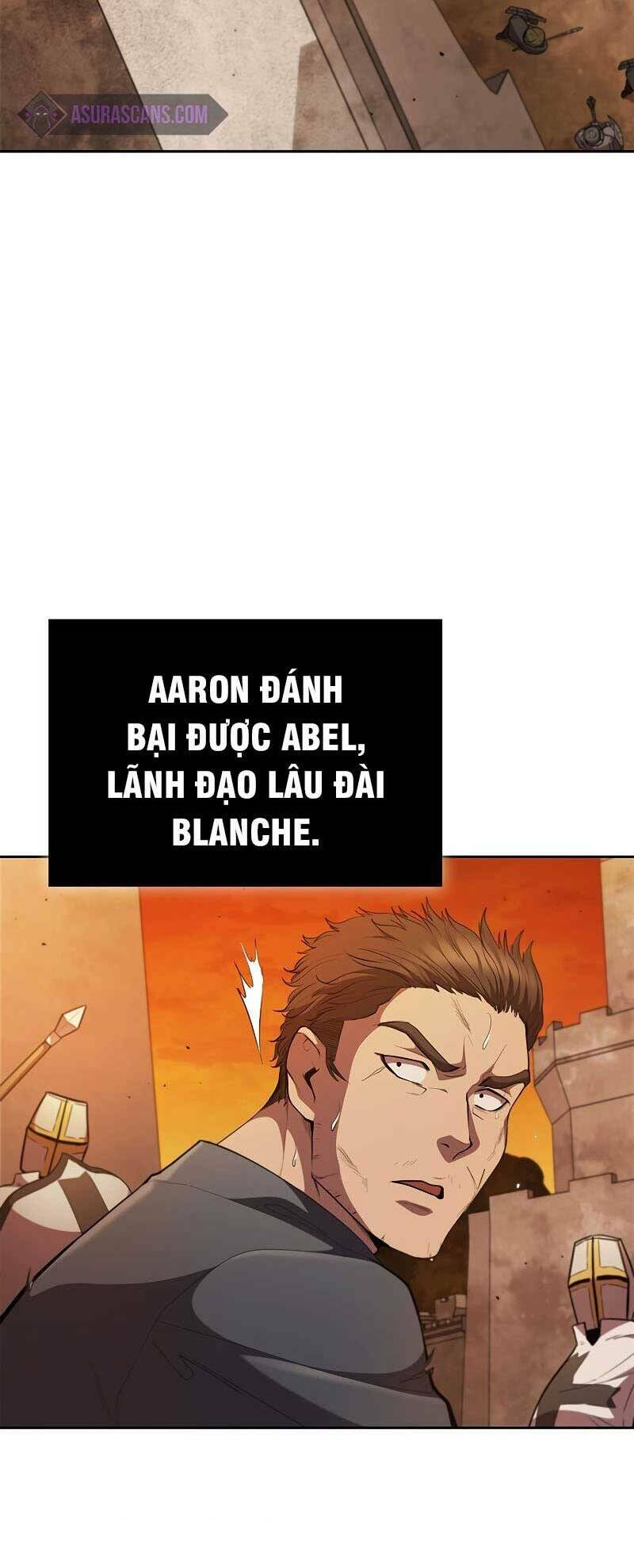 Hồi Quy Thành Công Tước Chap 37 - Next Chap 38