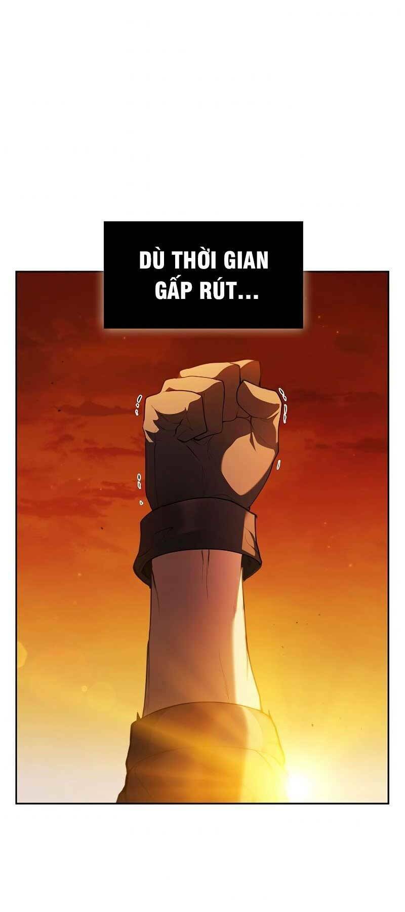 Hồi Quy Thành Công Tước Chap 37 - Next Chap 38