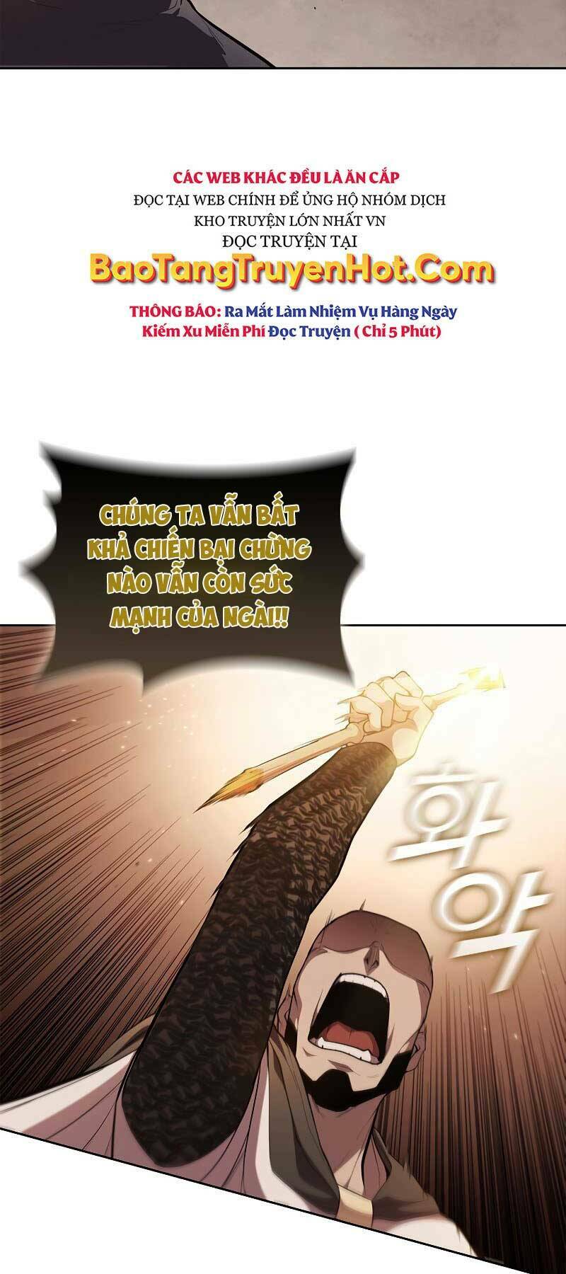 Hồi Quy Thành Công Tước Chap 37 - Next Chap 38