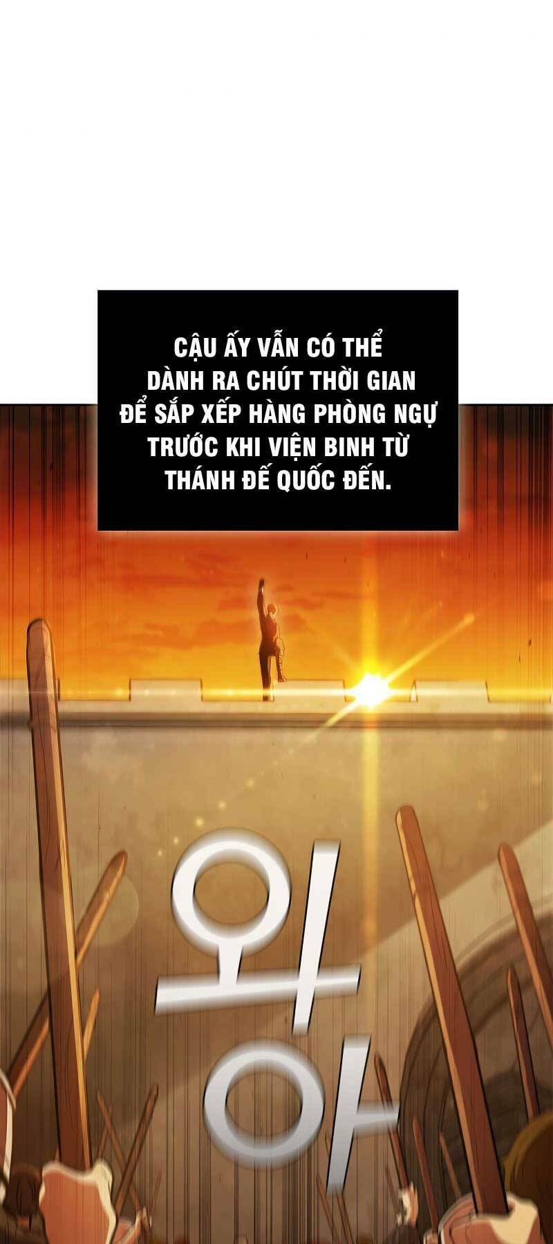 Hồi Quy Thành Công Tước Chap 37 - Next Chap 38