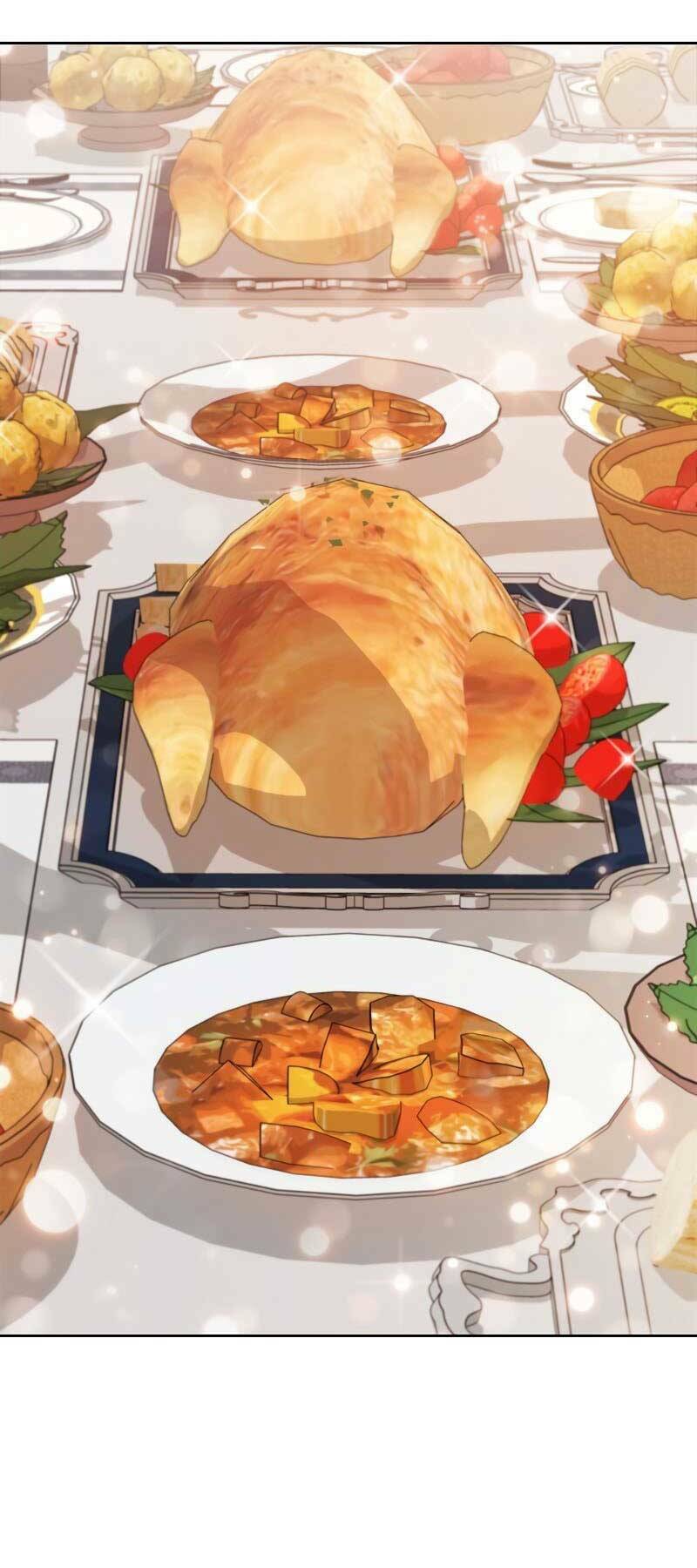 Hồi Quy Thành Công Tước Chap 37 - Next Chap 38