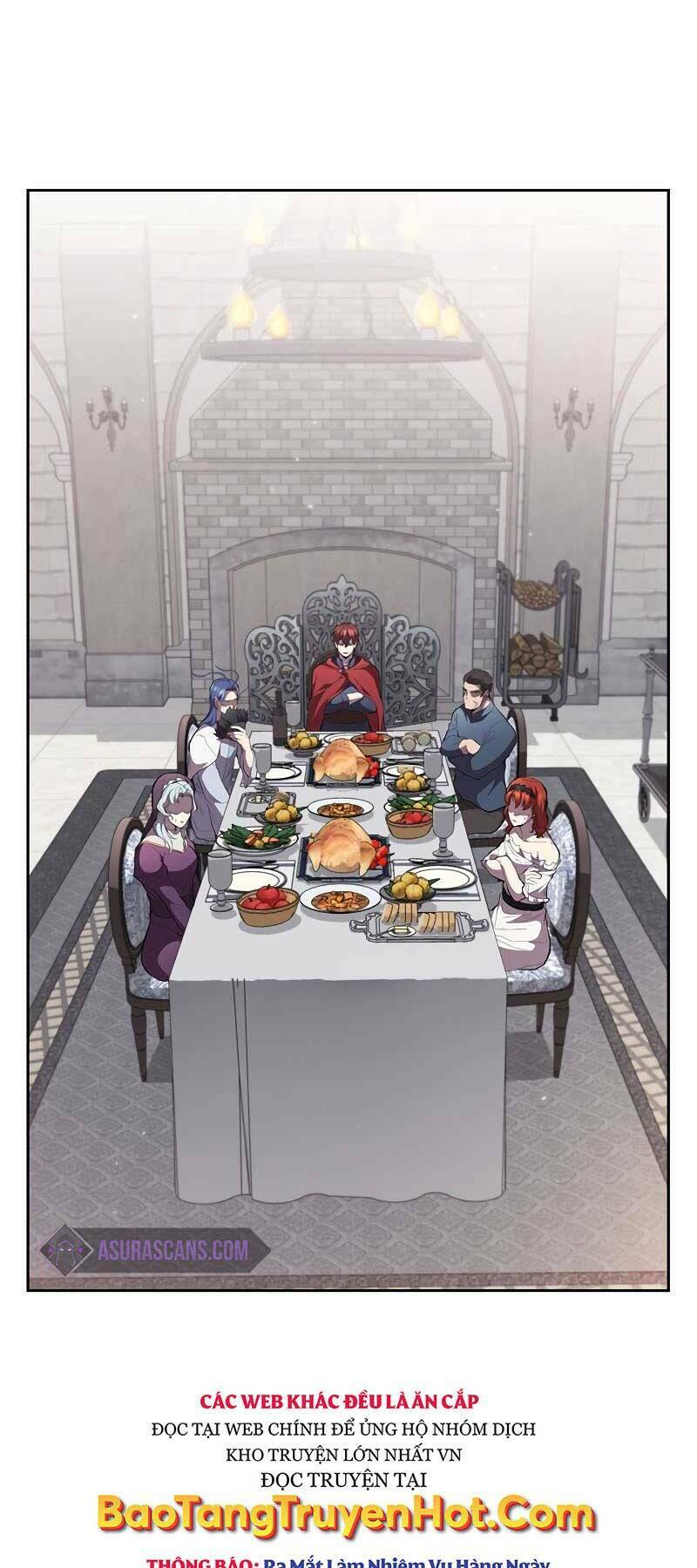 Hồi Quy Thành Công Tước Chap 37 - Next Chap 38