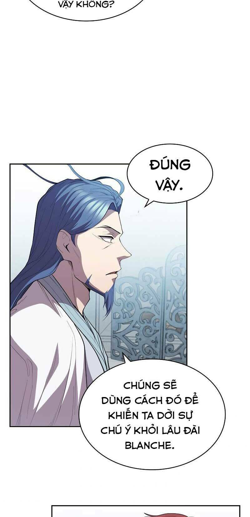 Hồi Quy Thành Công Tước Chap 37 - Next Chap 38