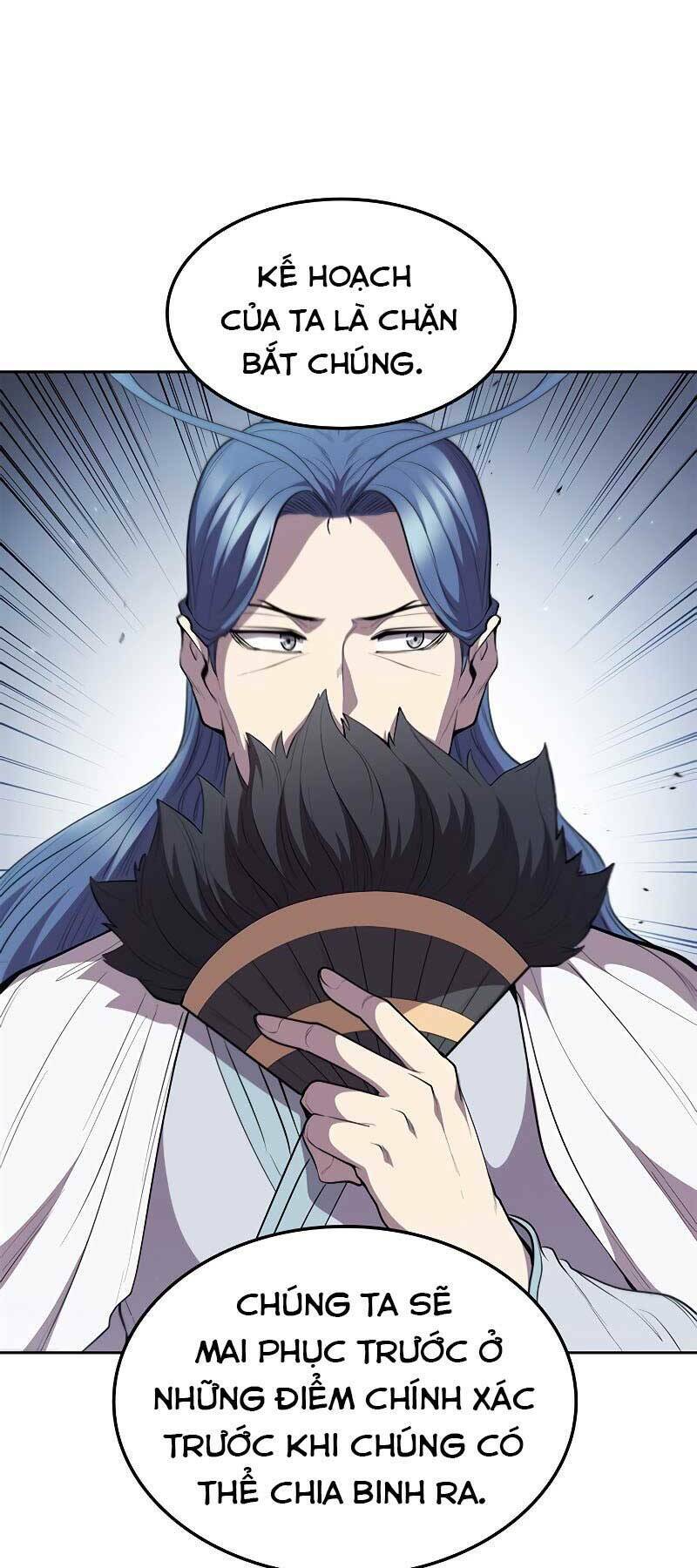 Hồi Quy Thành Công Tước Chap 37 - Next Chap 38