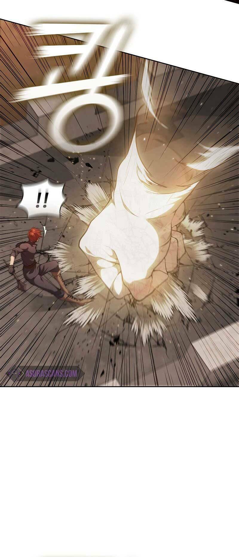 Hồi Quy Thành Công Tước Chap 37 - Next Chap 38