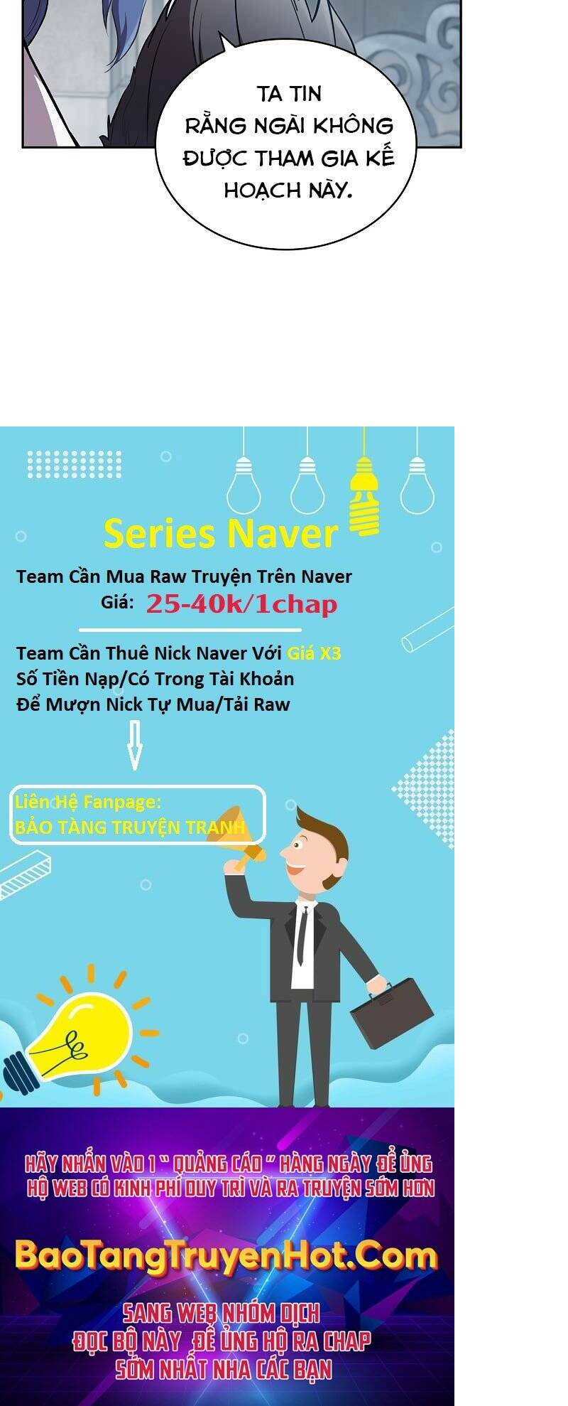 Hồi Quy Thành Công Tước Chap 37 - Next Chap 38