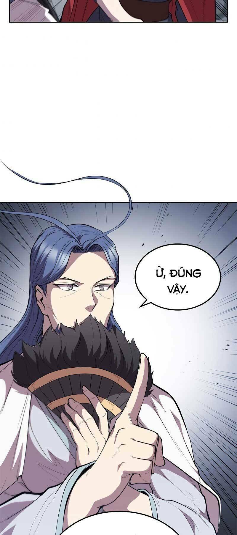 Hồi Quy Thành Công Tước Chap 37 - Next Chap 38
