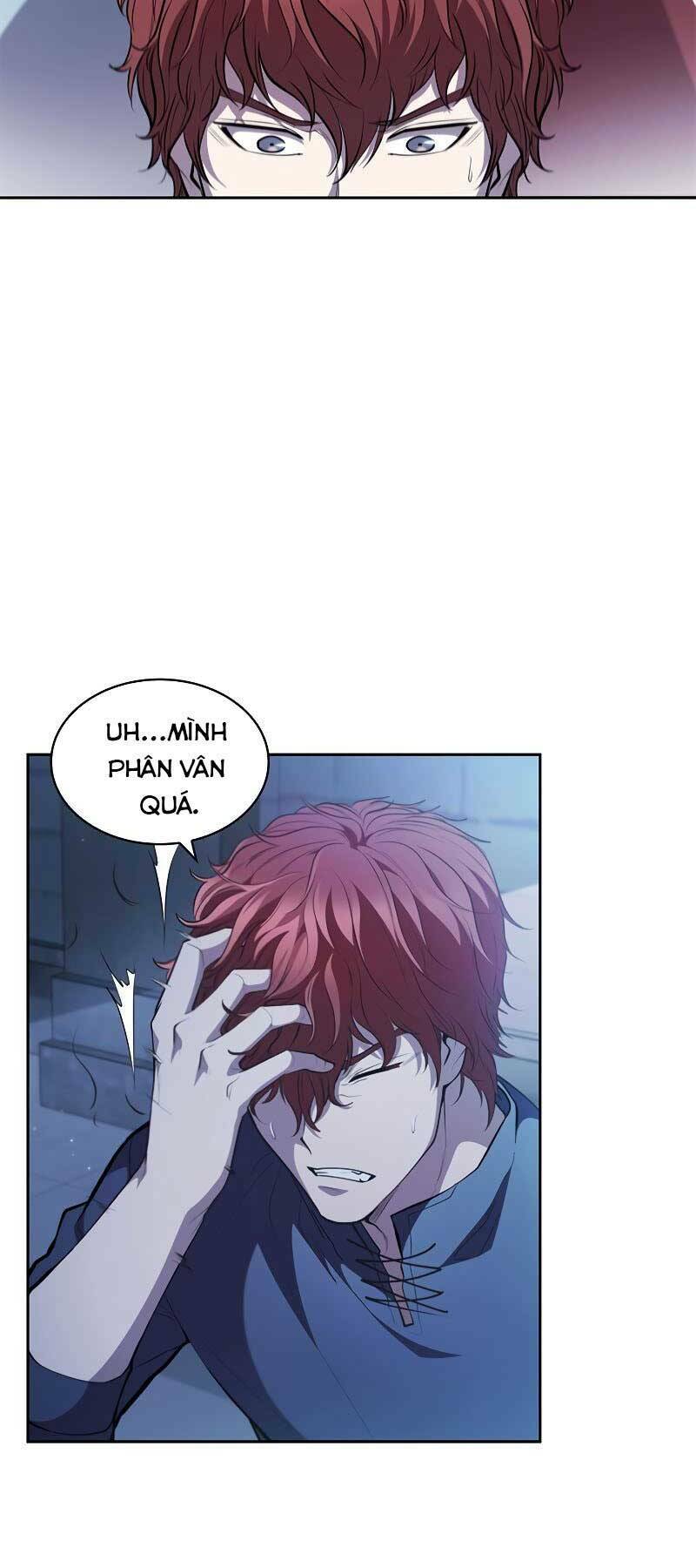 Hồi Quy Thành Công Tước Chap 37 - Next Chap 38