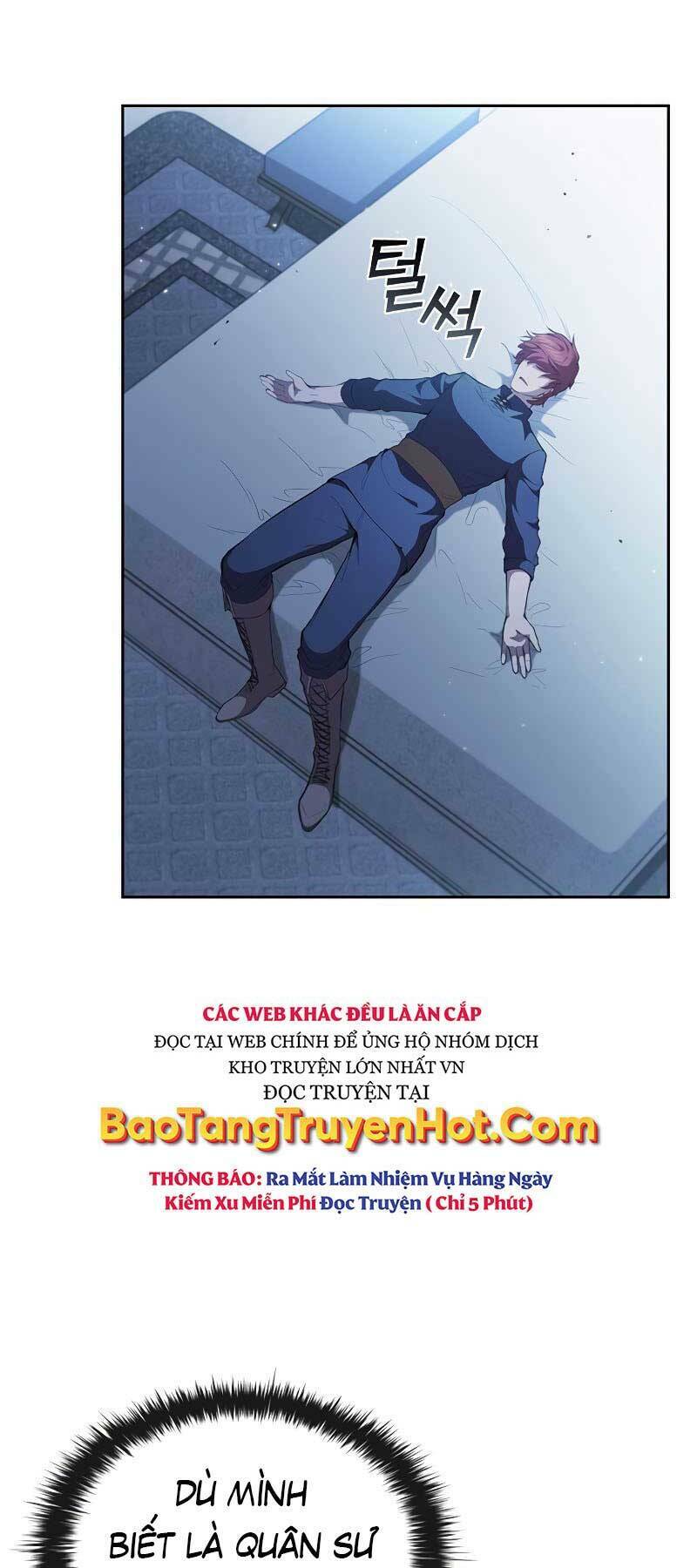 Hồi Quy Thành Công Tước Chap 37 - Next Chap 38