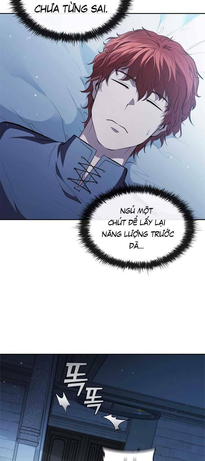 Hồi Quy Thành Công Tước Chap 37 - Next Chap 38