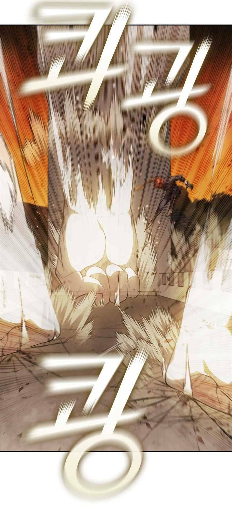 Hồi Quy Thành Công Tước Chap 37 - Next Chap 38