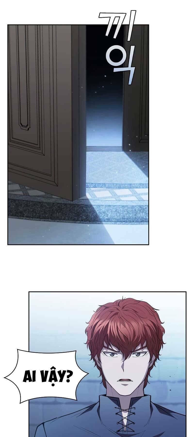 Hồi Quy Thành Công Tước Chap 37 - Next Chap 38