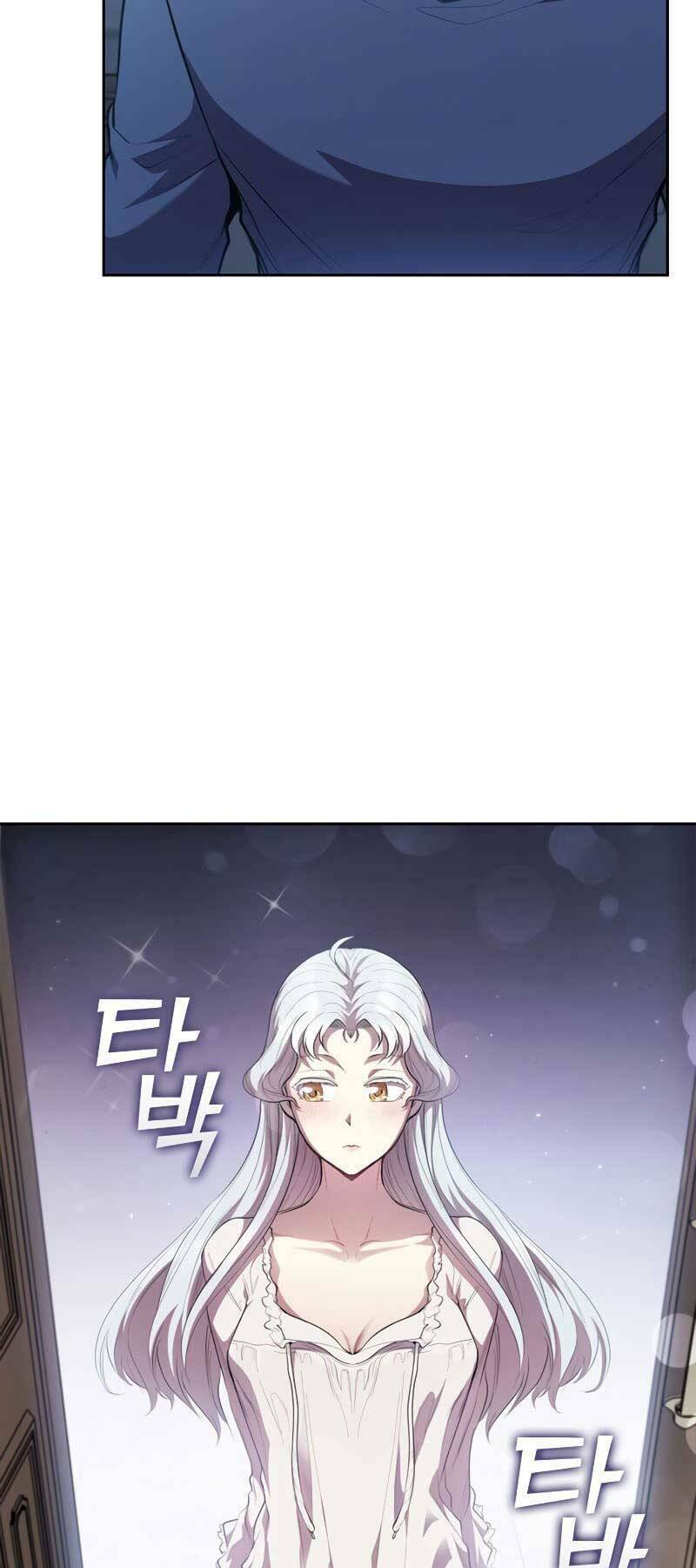 Hồi Quy Thành Công Tước Chap 37 - Next Chap 38