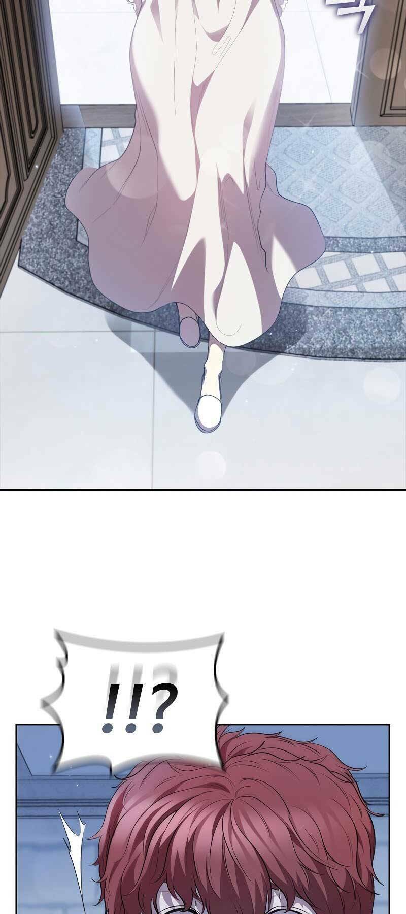 Hồi Quy Thành Công Tước Chap 37 - Next Chap 38